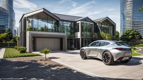 add vegetation ,electric charging,electric mobility,mercedes eqc,electric car,sustainable car,smart home,electric vehicle,hybrid electric vehicle,automotive exterior,electric sports car,electric drivi