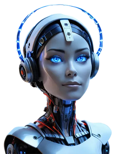 fembot,positronic,cortana,positronium,cybernetic,robot icon,cybernetically,transhuman,roboticist,robotham,automatica,robotlike,cyberdog,liara,transhumanism,cyborg,robotic,ai,irobot,humanoid,Conceptual Art,Sci-Fi,Sci-Fi 23