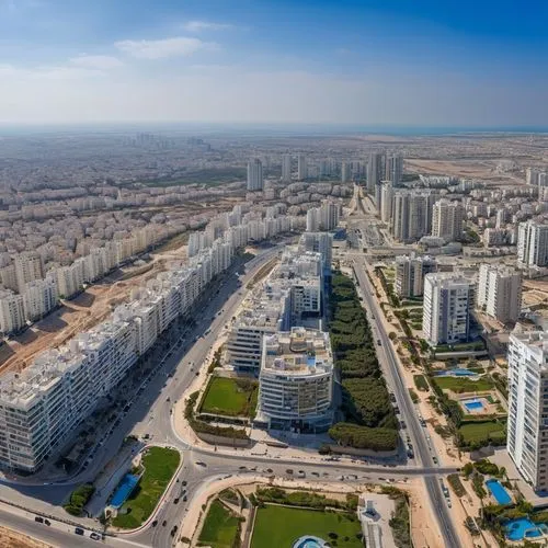 sharjah,abu dhabi,abu-dhabi,dhabi,bahrain,larnaca,khobar,haifa,doha,qatar,qasr al watan,tel aviv,dubai,united arab emirates,the boulevard arjaan,al qurayyah,jbr,heliopolis,new housing development,casablanca,Photography,General,Natural