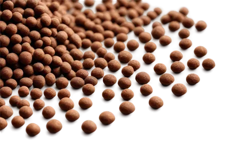 brigadeiros,cocoa powder,chocolate wafers,cocoa beans,chocolate shavings,cocoa,nonpareils,chocolate balls,chocolate chips,coffee beans,chocolate,cacao,pellets,dried cloves,urad,allspice,chocolate hazelnut,chopped chocolate,grains,cloves,Conceptual Art,Daily,Daily 27