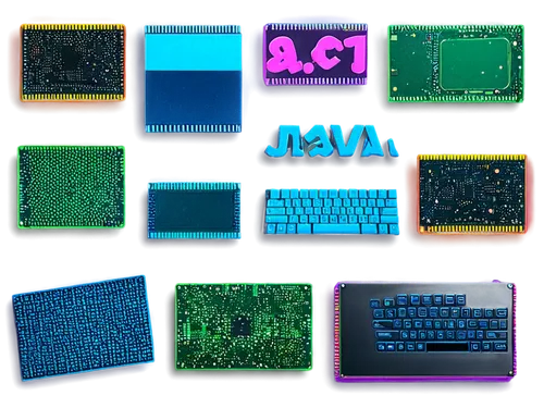 array,microcontroller,set of icons,personal computer hardware,icon set,amiga,computer chips,java,computer art,pcb,laptop keyboard,icon collection,java script,atari st,keyboards,computer keyboard,aol,aaa,circuit board,electronics,Art,Classical Oil Painting,Classical Oil Painting 40