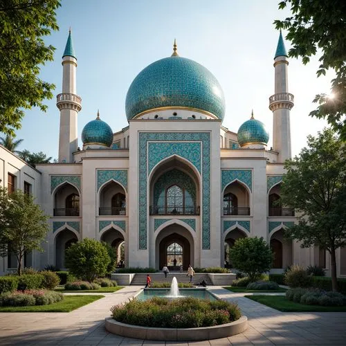 tashkent,uzbekistan,grand mosque,dushanbe,agha bozorg mosque,uzbekstan,city mosque,al nahyan grand mosque,star mosque,uzbekistani,ramazan mosque,samarqand,turkistan,alabaster mosque,islamic architectural,atyrau,king abdullah i mosque,mosques,samarkand,darussalam