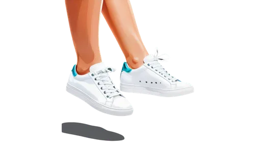 dancing shoes,shoes icon,shoe,sneakers,shoes,doll shoes,rollerskates,high heel shoes,heel shoe,rollerskating,roller skate,rollerskate,running shoes,footgear,roller skates,tennis shoe,tennis shoes,running shoe,holding shoes,heeled shoes,Illustration,Japanese style,Japanese Style 06