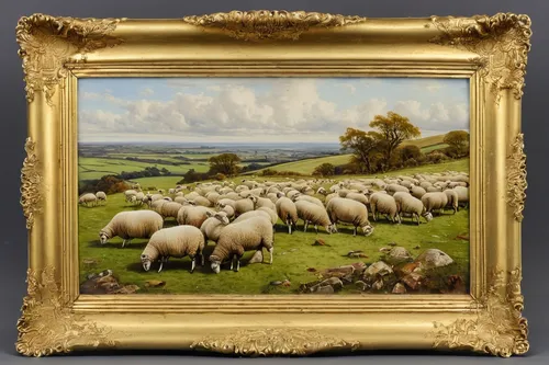 wool sheep,sheep portrait,the sheep,east-european shepherd,frederic church,bougereau,sheep knitting,sheared sheep,shear sheep,shepherds,male sheep,common shepherd's purse,the good shepherd,sheep wool,sheep,a flock of sheep,flock of sheep,black head sheep,good shepherd,wild sheep,Illustration,American Style,American Style 04