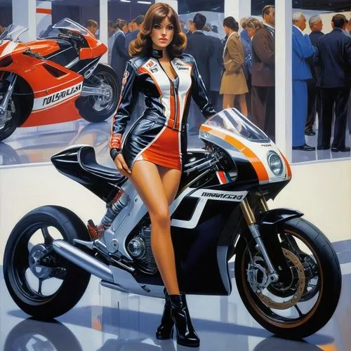 mignoni,laverda,sportbike,mv agusta,tatari,ducati,Conceptual Art,Sci-Fi,Sci-Fi 23