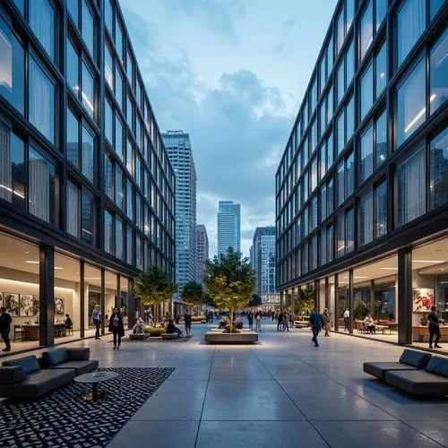 broadgate,friedrichstrasse,broadmead,hafencity,eschborn,mvrdv,marunouchi,sanlitun,jussieu,nanterre,potsdamer platz,rigshospitalet,aldersgate,parkroyal,nauerner square,paved square,aldgate,architektur,freshfields,duesseldorf