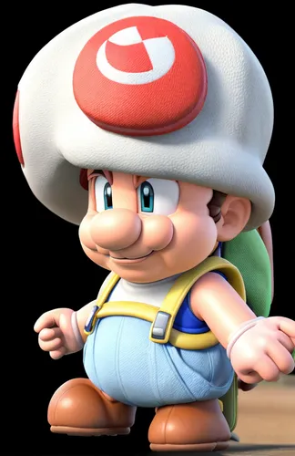 toad,true toad,plumber,super mario,mario,toadstool,luigi,knuffig,game character,mushroom hat,toad in hole,super mario brothers,gnome,toadstools,mushroom type,mario bros,johnny jump up,yoshi,png image,mushroom