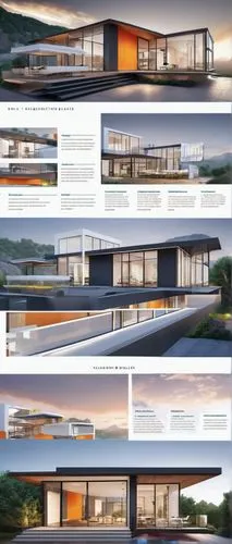 renderings,residencial,prefab,3d rendering,habitaciones,renders,revit,snohetta,tugendhat,duplexes,residencia,vivienda,facade panels,dunes house,unbuilt,tonelson,progetto,arq,reclad,neutra,Art,Classical Oil Painting,Classical Oil Painting 15