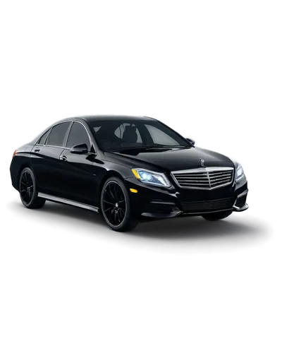 mercedes s class,mercedes benz cls 350 d 4 m,mercedes e class,luxury sedan,maybach,mercedes e63,auto financing,motorcars,3d car model,xts,mercedes c class,merc,daimlerbenz,chauffeur car,luxury car,luxury cars,daimlerchrysler,mercedes benz limousine,mercedez,mercedes benz,Conceptual Art,Oil color,Oil Color 13