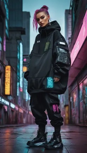 harajuku,cyberpunk,tokyo,punk,street fashion,80s,anime japanese clothing,tokyo ¡¡,grunge,tokyo city,adidas,punk design,hk,futuristic,cyber,taipei,shibuya,90s,urban,parka,Photography,Documentary Photography,Documentary Photography 24