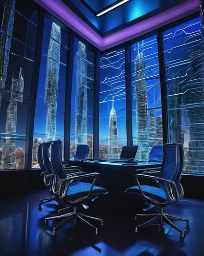 boardroom,blur office background,board room,conference room,oscorp,meeting room,modern office,boardrooms,lexcorp,conference table,offices,incorporated,megacorporation,citicorp,consulting room,cybercity,computer room,background design,neon human resources,backoffice,Conceptual Art,Daily,Daily 28