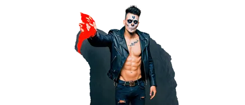 balor,macdevitt,devitt,sydal,miz,derivable,reshammiya,naqeeb,tarkan,terminator,simbu,3d background,karan,3d man,ranveer,atrak,wadala,tyagi,png transparent,ghajini,Unique,3D,Toy