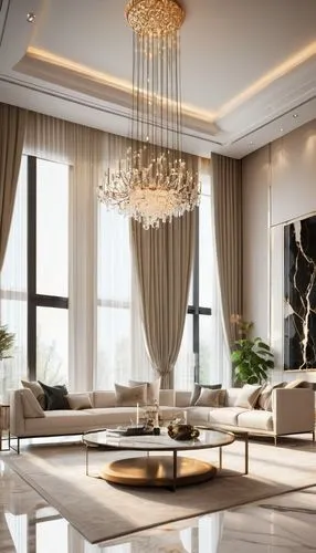 luxury home interior,modern decor,interior decoration,modern living room,interior modern design,contemporary decor,living room,interior decor,penthouses,luxe,livingroom,interior design,damac,ornate room,baccarat,opulent,great room,apartment lounge,opulently,home interior,Conceptual Art,Fantasy,Fantasy 02