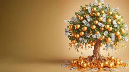 tangerine tree,penny tree,cardstock tree,gold foil tree of life,jaggery tree,conker tree,seasonal tree,orange tree,growing mandarin tree,celtic tree,christmas tree bauble,flourishing tree,mirabelle tree,argan tree,golden trumpet tree,cinema 4d,money tree,fruit tree,potted tree,tree decorations