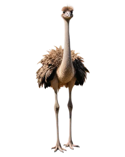 grey neck king crane,ostrich,platycercus,greater rhea,troodon,emu,bird png,crane-like bird,stork,ostriches,cynthia (subgenus),dodo,gooseander,baby stork,australian bird,pterosaur,long neck,crane,the beaked,landfowl,Illustration,Realistic Fantasy,Realistic Fantasy 04