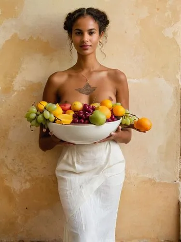 dirie,mauritian,eritrean,thandie,angolan,fresh fruit,ethiopian girl,ethiopian,giadalla,peruvian women,puglia,foodgoddess,fresh fruits,fruits and vegetables,diet icon,sade,haitian,organic fruits,nutritionist,fruit basket,Photography,Documentary Photography,Documentary Photography 35