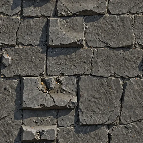 cobblestone,cobblestones,cobblestoned,paving stones,stone pattern,stone blocks,cobbles,cobble,cobbled,wall stone,paving stone,tegula,stonework,seamless texture,stone background,pavers,paved square,stone ramp,stone wall,background with stones,Realistic Material,Concrete,Concrete 26