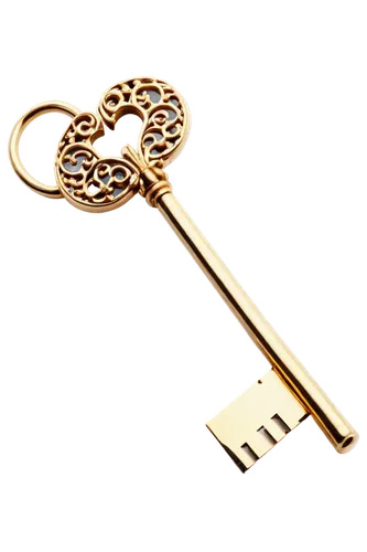 house key,skeleton key,house keys,smart key,door key,violin key,bicycle lock key,key ring,key mixed,ignition key,key,keyring,keys,keychain,key hole,music keys,car key,key counter,the keys,writing instrument accessory,Photography,Artistic Photography,Artistic Photography 14