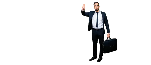 kellerman,man holding gun and light,blur office background,lenderman,hazanavicius,schrute,portrait background,black businessman,spy,palahniuk,aronian,mib,transparent background,png transparent,free background,businessman,gnecco,goldblum,agent,derivable,Illustration,Retro,Retro 20