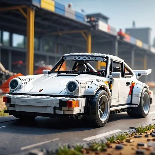 rsr,rwb,porsche 911,carrera,rallying,porsche,porsche 911 gt2,porsche 911 turbo,matra,herbie,porsche targa,targa,porsche turbo,escarra,racecar,porsches,race car,trabi,karmann,automobile racer,Conceptual Art,Fantasy,Fantasy 12