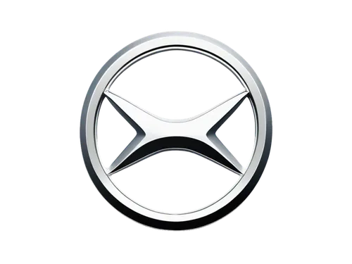 car icon,car badge,computer icon,mercedes logo,mercedes benz car logo,bluetooth logo,android icon,roundel,dvd icons,mkx,fantomex,r badge,m badge,dribbble icon,filevault,gray icon vectors,favicon,telegram icon,vibranium,automator,Unique,Design,Character Design