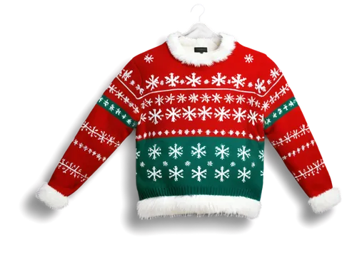 christmas knit,ugly christmas sweater,christmas sweater,knitted christmas background,christmas mock up,christmas gift pattern,christmas pattern,knitting clothing,christmas items,christmas motif,christmas vintage,knitwear,sweater,baby & toddler clothing,crochet pattern,sweatshirt,long-sleeved t-shirt,jumper,woolen,bicycle clothing,Conceptual Art,Fantasy,Fantasy 02