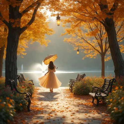 autumn background,autumn scenery,autumn idyll,the autumn,one autumn afternoon,light of autumn,golden autumn,autumn day,autumn frame,autumn,in the autumn,autumn songs,autumn walk,autumn sun,autumn morning,autumn park,autumn light,autumn in the park,just autumn,autumn taste,Photography,General,Realistic