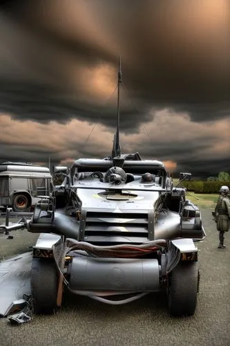 rat rod,scrapyard,scrap car,ecto-1,scrap truck,old halloween car,junkyard,hotrod car,hudson hornet,scrap yard,scrap iron,halloween vintage automobile,junk yard,sheet metal car,scrapped car,hotrods,scrap metal,mad max,chrome steel,edsel ranger