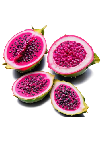 pitahaya,pitaya,pitahaja,dragonfruit,dragon fruit,costa rican pitahaya,passion-fruit,guava,passionfruit,acai,passion fruit,kaki fruit,pomegranate,wall,exotic fruits,seedless fruit,accessory fruit,syzygium,acai brazil,tropical fruit,Illustration,Black and White,Black and White 12