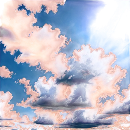 cloud image,cloudscape,sky,cloudmont,cloudlike,sky clouds,clouds,cloudstreet,clouds - sky,skyscape,blue sky clouds,cielo,cumulus,virga,god rays,sunburst background,skyboxes,cloud formation,cloud,clouds sky,Conceptual Art,Fantasy,Fantasy 27