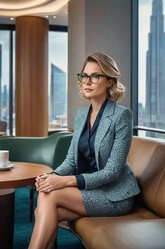 secretarial,kirienko,zakharova,business woman,secretary,sobchak,business women,businesswoman,chairwoman,secretariats,business girl,boardroom,kutuzova,businesswomen,superlawyer,corporate,ceo,anchorwoman,baranski,zakharov,Conceptual Art,Daily,Daily 31