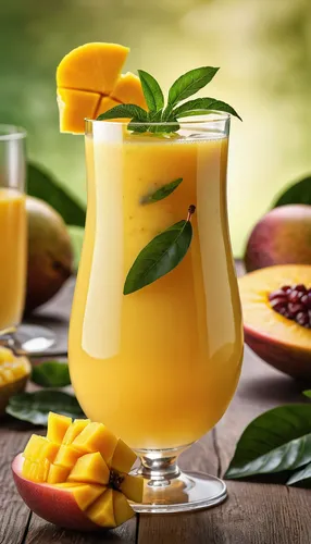 passion fruit juice,fresh orange juice,mango pudding,pineapple cocktail,pineapple drink,mimosa,passion fruit daiquiri,fruit juice,pineapple juice,fruit and vegetable juice,tropical drink,fruitcocktail,valencia orange,papaya juice,sangria,aguas frescas,mango,advocaat,harvey wallbanger,fruit cocktails,Photography,General,Realistic