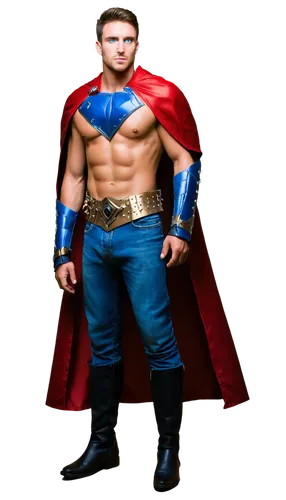 super hero,superhero,super man,red super hero,captain american,steel man,capitanamerica,captain america,chris evans,aaa,celebration cape,steve rogers,png transparent,aa,superman,strongman,muscle man,super power,superhero background,super cell,Photography,Documentary Photography,Documentary Photography 34