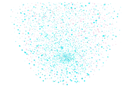 twitter pattern,spirography,dot pattern,neural network,missing particle,visualization,generated,node,spider network,fragmentation,the petals overlap,network,sine dots,social distance,graph,intersection graph,bottlenose,particles,number field,graphically,Photography,Documentary Photography,Documentary Photography 30