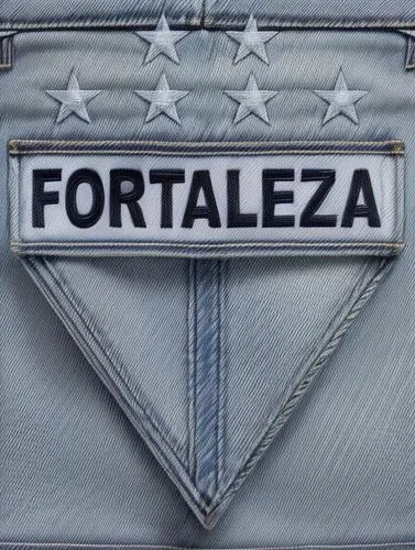 fc badge,fontana,lazio,futura,torta,a badge,f badge,badge,emblem,motorella,patches,portapalillos,patch work,rf badge,denim stitched labels,y badge,denim labels,helmet plate,car badge,police badge,Realistic,Fashion,British Cool