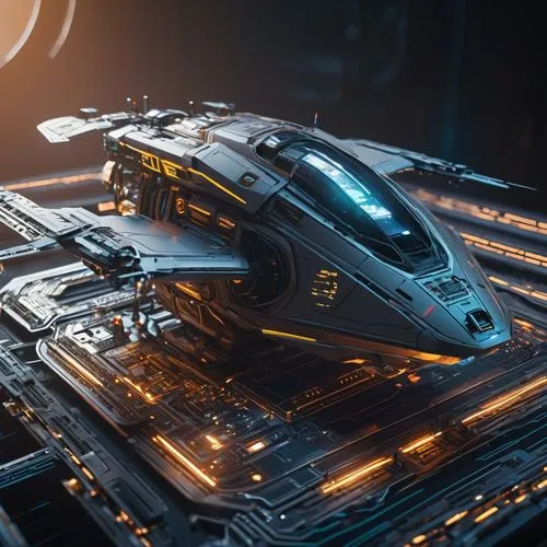 centurione,flagship,enterprise,anaconda,rorqual,fdl,Photography,General,Sci-Fi