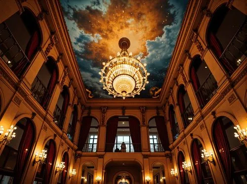 konzerthaus berlin,rudolfinum,schirn,immenhausen,musikverein,emporium,cochere,grandeur,konzerthaus,the ceiling,wanamaker,ateneum,chandelier,orpheum,atrium,pipe organ,chandeliers,driskill,hall of nations,galleria