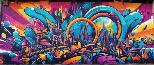 graffiti art,graffiti,shoreditch,mural,grafitty,grafitti,grafiti,streetart,fitzroy,oakland,brooklyn street art,barcelona,colorful city,urban street art,urban art,tel aviv,reykjavik,by dol,paint stoke,wall paint,Conceptual Art,Graffiti Art,Graffiti Art 09