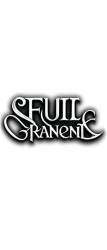 franqui,francione,strangis,stancil,fruj,francomano,spruance,frangilli,fruto,stauf,stuffit,franchising,logodesign,sutri,suffo,company logo,strano,suardi,the logo,logotype,Illustration,Realistic Fantasy,Realistic Fantasy 43