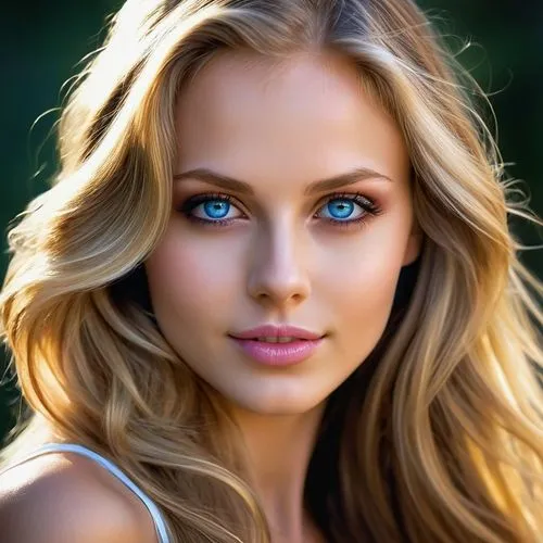 blue eyes,seyfried,ginta,women's eyes,lopatkina,candice,lopilato,beautiful young woman,blond girl,golden eyes,blue eye,cailin,ilinka,blonde woman,beautiful woman,olesya,chorkina,pretty young woman,heterochromia,female beauty,Conceptual Art,Daily,Daily 04