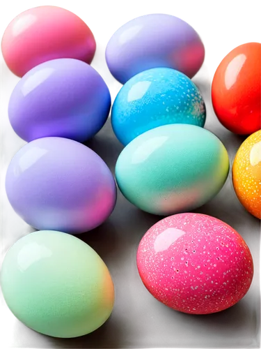 colored eggs,colorful eggs,painted eggs,candy eggs,the painted eggs,colorful sorbian easter eggs,easter eggs,easter egg sorbian,easter eggs brown,easter background,coloring eggs,blue eggs,eggs,painting eggs,easter easter egg,painting easter egg,sorbian easter eggs,white eggs,painted eggshell,egg hunt,Illustration,Japanese style,Japanese Style 14