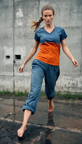 rain pants,woman free skating,sprint woman,liberia,girl in overalls,female runner,balancing on the football field,flying girl,woman walking,rope skipping,greta oto,baguazhang,jump rope,levitation,leap for joy,jumping rope,women's handball,anna lehmann,little girl running,movement tell-tale,Photography,Documentary Photography,Documentary Photography 27