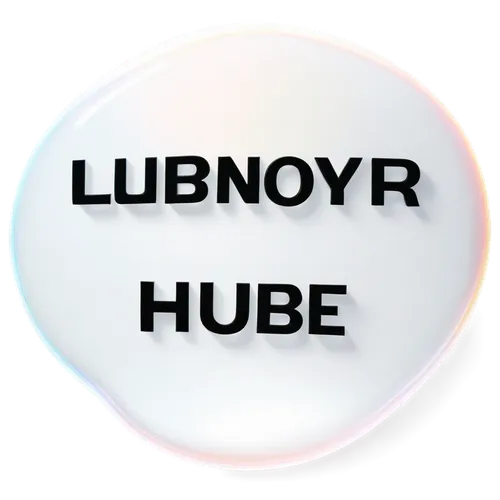 lifebuoy,life buoy,inflates soap bubbles,hubcap,soap bubble,hub,liquid bubble,lubricant,y badge,lumbricidae,bubble,blog speech bubble,cuborubik,car badge,soap bubbles,a badge,think bubble,l badge,buoy,hungary,Illustration,American Style,American Style 03