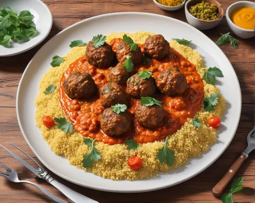 kofta,kofte kebab,kabsa,kabab koobideh,meatballs,middle-eastern meal,pakistani cuisine,mediterranean cuisine,jalfrezi,iranian cuisine,falafel,punjabi cuisine,middle eastern food,saffron rice,turkish cuisine,knödel,tandoori masala,adana kebabı,eritrean cuisine,couscous,Illustration,Black and White,Black and White 05