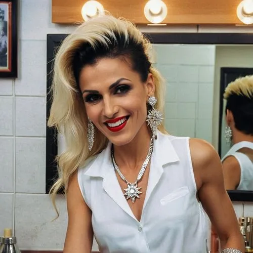 penteado,wanessa,sertanejo,diamandis,sorriso,rockabilly style,yolandita,ivete,rainha,cristiane,ceca,dellal,nicodemou,sertab,rockabilly,luan,xuxa,sonrisa,dona,sarfati,Photography,General,Realistic