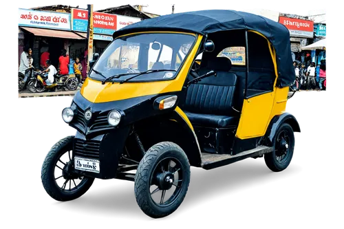 tata nano,tuk tuk,hedag brougham electric,compact sport utility vehicle,piaggio ape,tata sumo,rickshaw,piaggio,sports utility vehicle,3 wheeler,hybrid electric vehicle,electric vehicle,skyliner nh22,suzuki sj,electric golf cart,mobility scooter,sport utility vehicle,electric mobility,e mobility,electric car,Conceptual Art,Sci-Fi,Sci-Fi 05