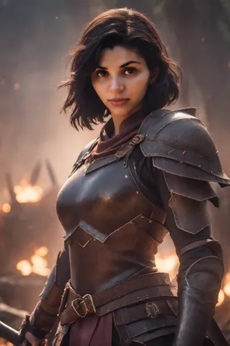 joan of arc,female warrior,warrior woman,heroic fantasy,swordswoman,jaya,massively multiplayer online role-playing game,fantasy woman,mulan,strong women,lara,strong woman,huntress,fantasy warrior,lena,mara,breastplate,artemisia,head woman,elza