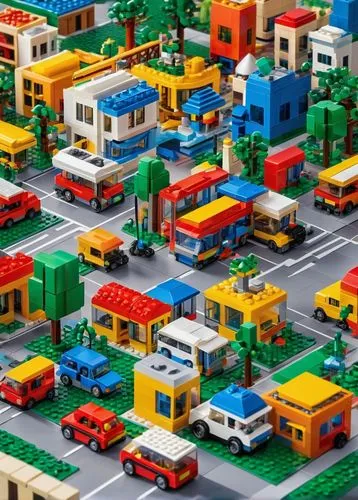 lego city,lego background,lego trailer,micropolis,lego blocks,lego car,lego building blocks,miniland,miniature cars,lego,toy blocks,superblocks,city blocks,colorful city,toy cars,construction toys,lego building blocks pattern,from lego pieces,voxel,lego pastel,Photography,Documentary Photography,Documentary Photography 37