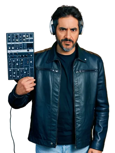 vangelis,kezman,elektron,davitian,old elektrolok,dj,serj,verastegui,vannucci,reaktor,stavros,dj equipament,kavanewsky,patitucci,emraan,dinizio,bergersen,djn,papadoyiannakis,bisbal,Art,Classical Oil Painting,Classical Oil Painting 28