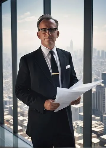 elkann,stock exchange broker,financial advisor,ceo,real estate agent,tax consultant,businesspeople,businesman,stock broker,businessman,superlawyer,black businessman,rodenstock,businessperson,business man,concierge,gundlach,banker,stockbrokers,business people,Illustration,Retro,Retro 18